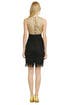 Sweet Madeline Dress by Milly